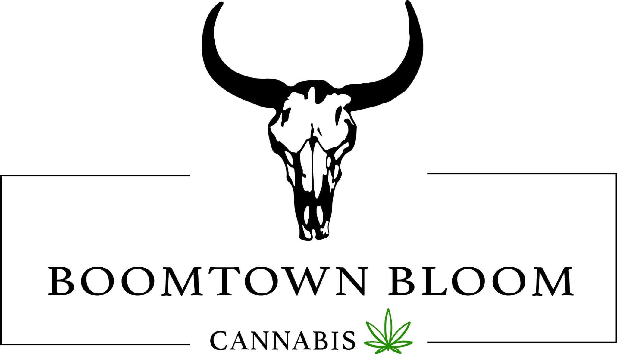 Boomtown Bloom Cannabis Ltd.